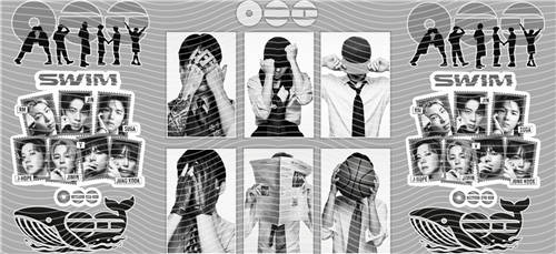 16oz Star Singer-O 420